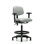 Chaise de dessinateur Astrid