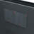 Sports Afield Domain Fireproof Electronic Lock Safe-99419327