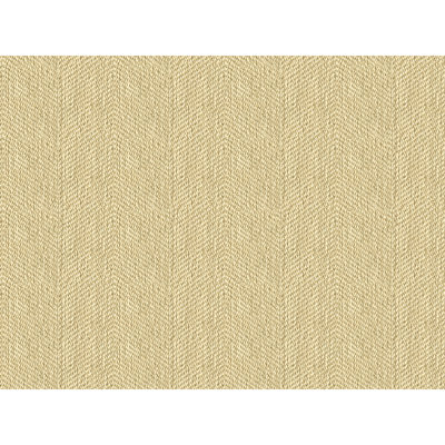 Performance Crypton Home Fabric