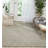 Wool Indoor Rug-1969533439