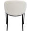 Boulevard Armchair
