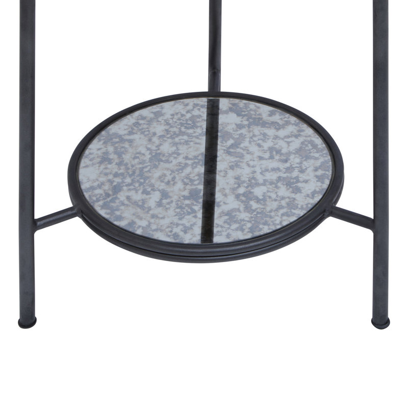 Kaiya End Table