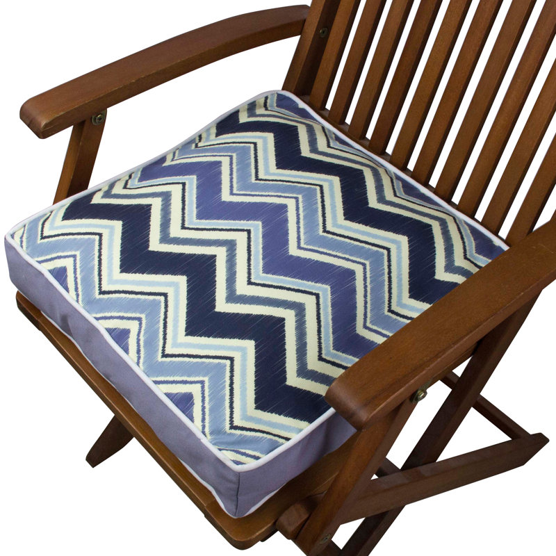 Coussin carré de qualité supérieure, 16,5 x 16,5 pouces, 50% coton / 50% polyester | Lavable et repassable avec fermeture à glissière dissimulée | Rembourrage en silicone pour un confort ultime | Housse amovible, parfaite pour la décoration intéri