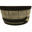 Baril d'eau de pluie 50 gallons-13891289