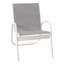 Fauteuil de patio Gardenella-19510138-48934830
