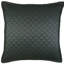 Ensemble de couvre-lit réversible Double Diamond-18688906-18688904
