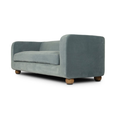 Gidget Sofa