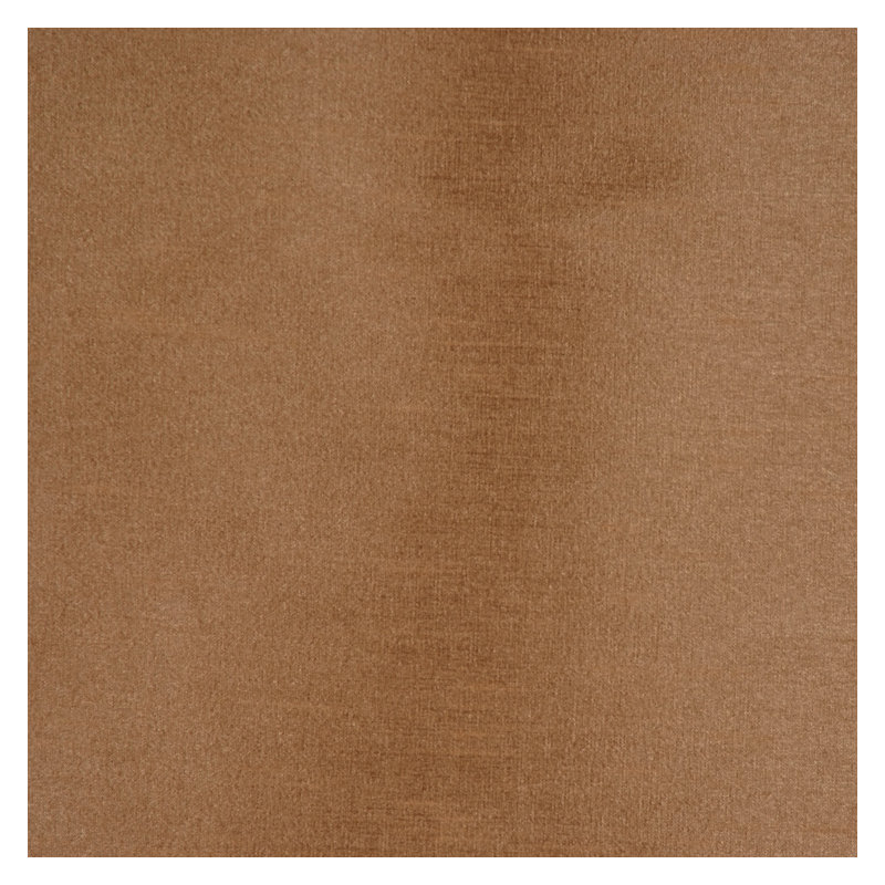 Tissu Gleam, Métal