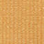Semi Sheer Roller Blind-766224233-766224252