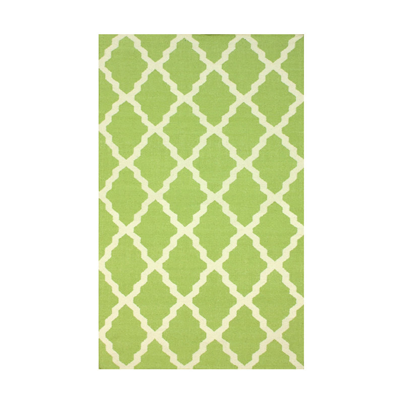 Tapis vert Dorcaster, Rectangle 8 pi x 11 pi 6 po