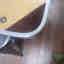 Customer photo 2 of 9