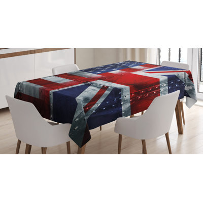 Tablecloth