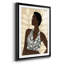 «Ethnic Beauty I» par - Impression sur-915777603-915777981