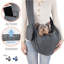  Comfy For Small Dog-1105015483