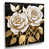 Toile tendue