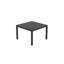 Spritz Coffee Table 23.25" X 23.25"-65772850