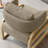 Brayden Accent Chair-1051547622-1051547626
