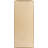 Essence Full Length Mirror-407816338-433993093