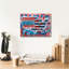 «America United» par Dean Russo-463517898