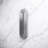 Statement Oblong Vichy 1.75 Gpm Body Spray-807731425