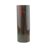 Handmade Glass Table Vase