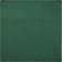 Kid Essentials Endurance Area Rug