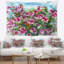 Polyester Tapestry-28489496