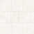 Onix White