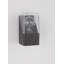 Black Outdoor Bulkhead Light