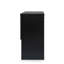 Malkie Computer Desk-996707261