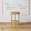 Table de bout Clarissia-260660658