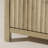 Nicolee 67'' W Storage Credenza-934480727-896790076