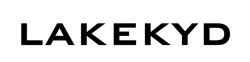 LAKEKYD logo