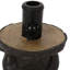 BEAR UMBRELLA BASE
