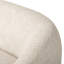 Channing Sofa-1117659694