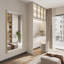 Miroir d'appoint Lesamuel-890573144-890573141-913718651