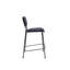 Tabouret Benson-50488628-50488626