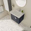 Petit meuble-lavabo avec lavabo-161665066-161665070