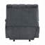 Chenille Upholstered Reclining Chair-495831459