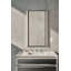 Tenor 40" LED Vanity Light-1700062590-1700062594