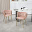 Chaises de salle à manger Landreneau-1216169232