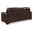 Cully Queen Sofa Sleeper-951155743