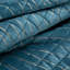 Potvin Polyester No Pattern Bedspread-160273674-160273673