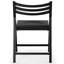 Chaise pliante en bois Jacie-1485316993