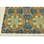 Tapis Neibart Aubusson Ziegler 8 pi 1 po x 10 pi