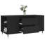 Mikera Coffee Table with Storage-25102117