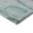 Premium Machine Washable Harjo AMF1588 Geometric Rug-1616205358