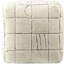 Repose-pieds Tuberose-1456080558
