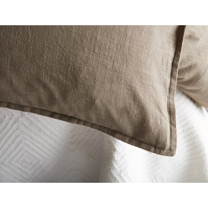 Duvet Cover, Queen Duvet Cover, Laurel