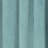 Olivia Velvet Blackout Curtain (1 Panel)-409276738-425611132